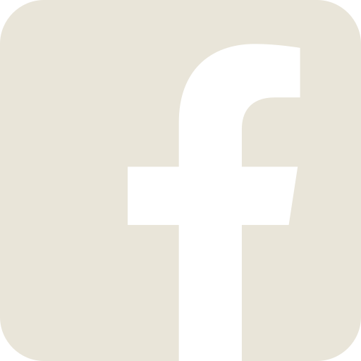 EquiLibra Healing op Facebook