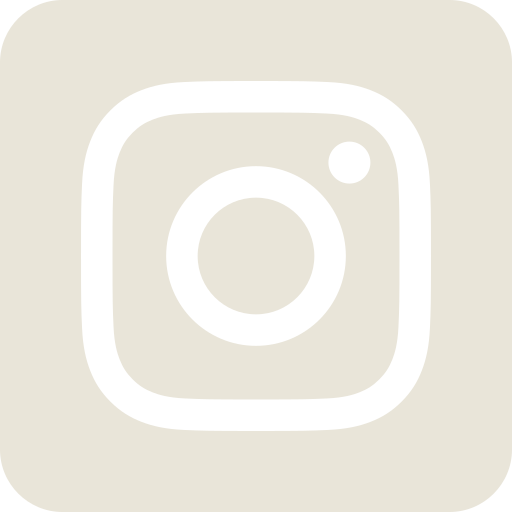 EquiLibra Healing op Instagram
